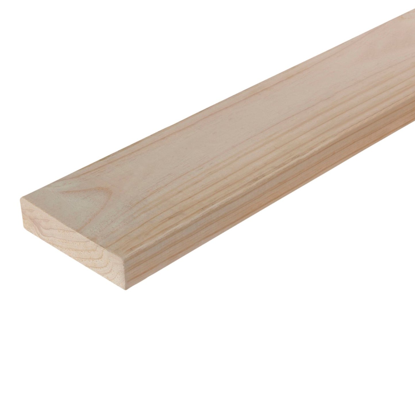 190x45mm MGP10 Structural Pine - Pack