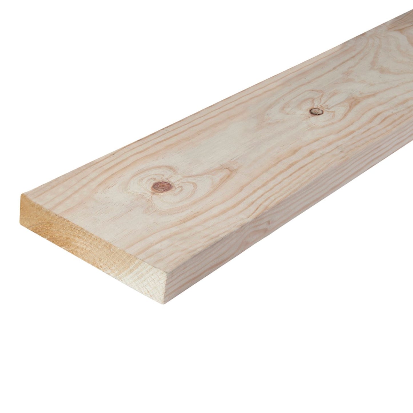 290x45mm MGP10 Structural Pine