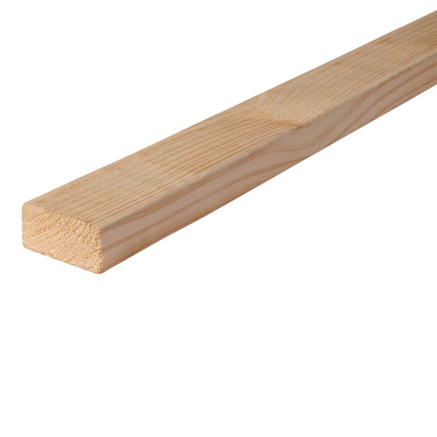 70x35mm MGP10 Structural Pine - Pack
