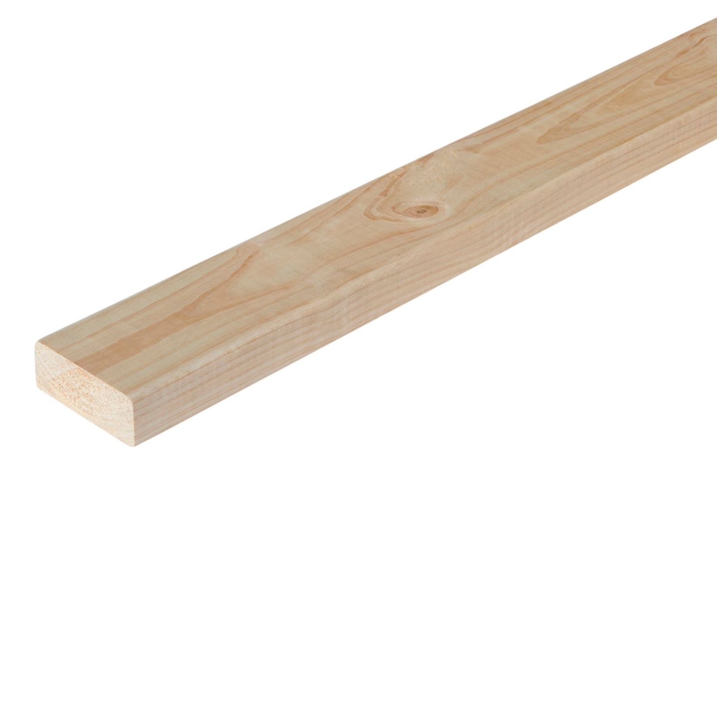 90x35mm MGP10 Structural Pine - Pack