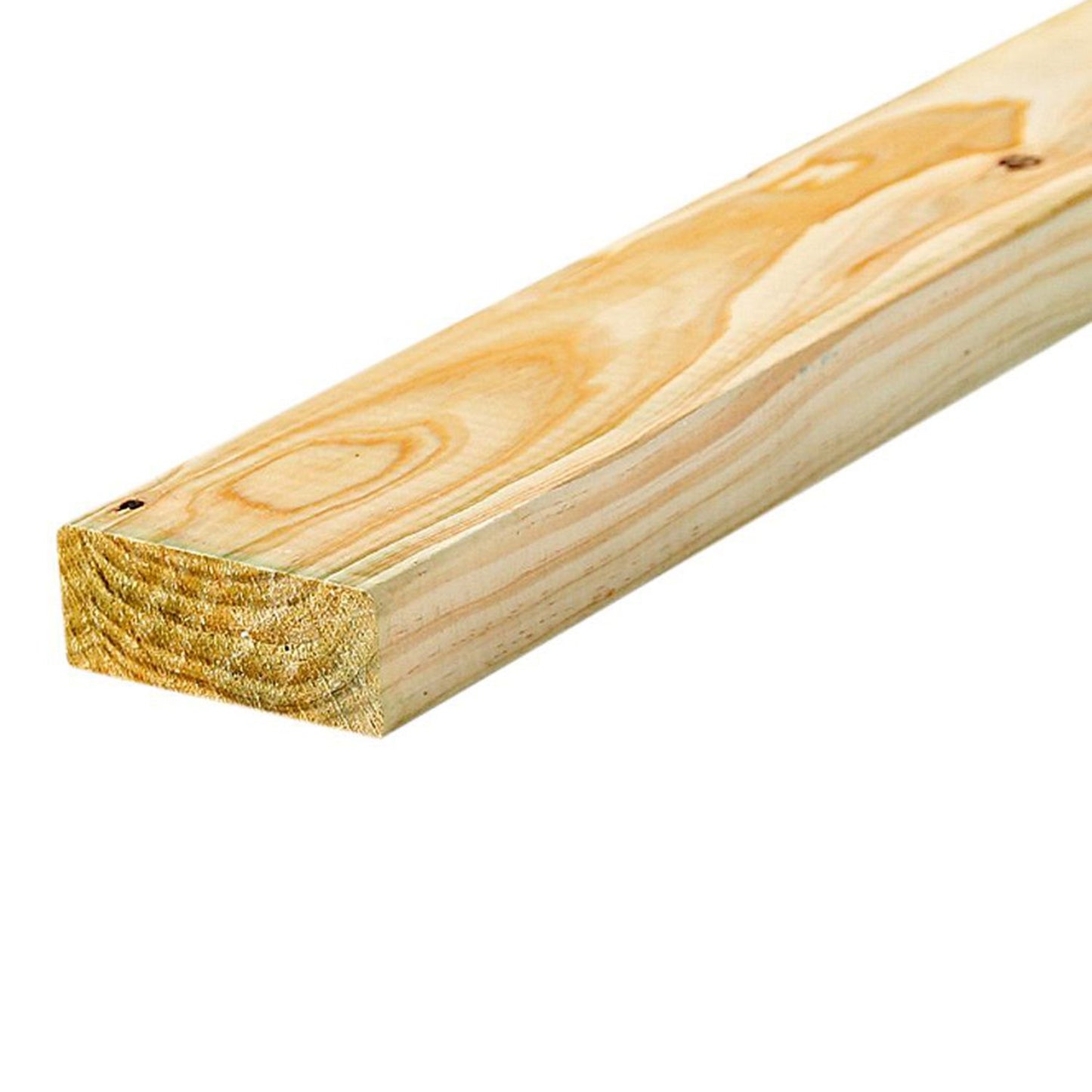 90x35mm Treated Pine MGP10 H3 LOSP Kiln Dried - Pack