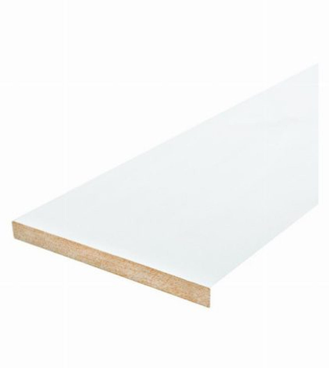 138x11x5.4 Primed DAR F/J Pine