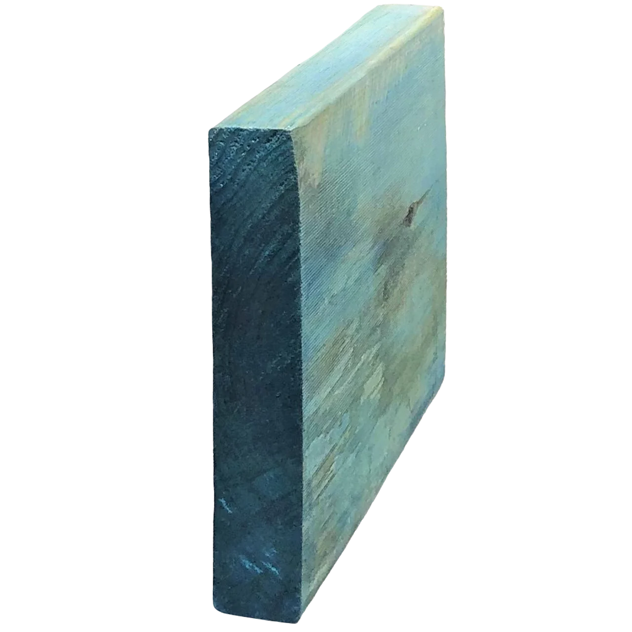 140x35mm x 4.8m MGP10 H3 E4E LOSP Treated Pine