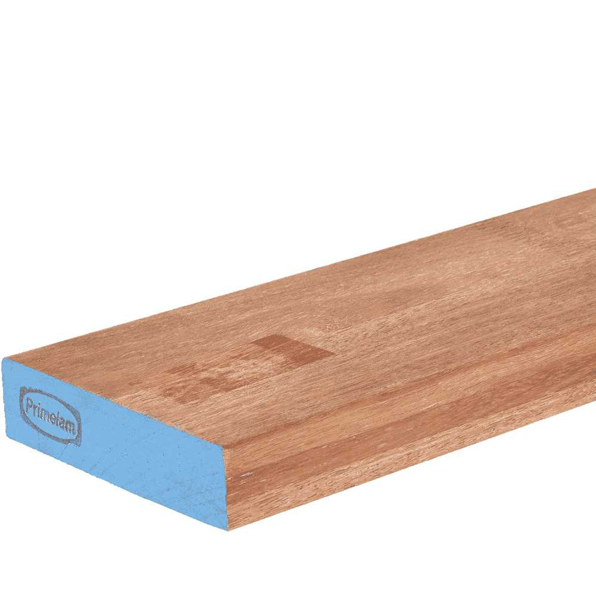 190x42 Merbau GL17 MAGNA Laminated Beam LM (loose)