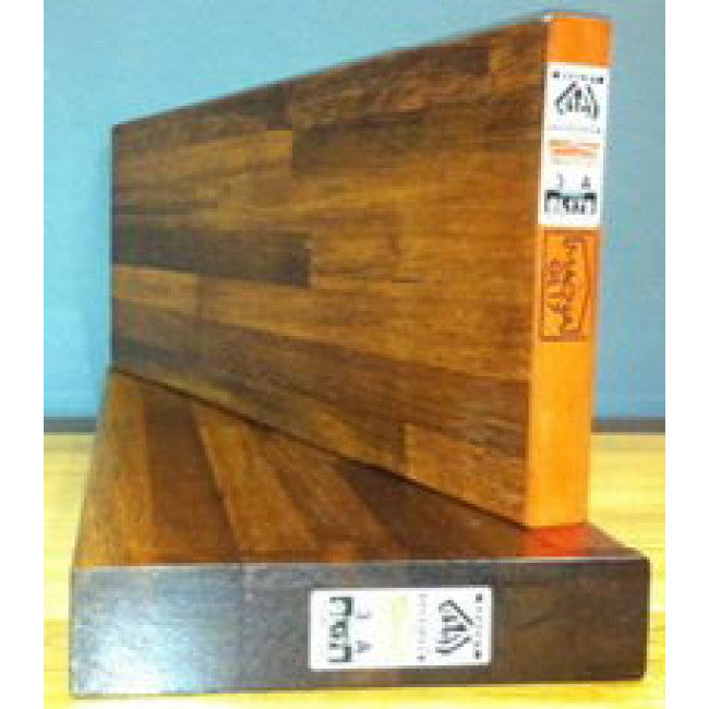 240x65 MAGNA GL17 Merbau Laminated Beam LM (loose)