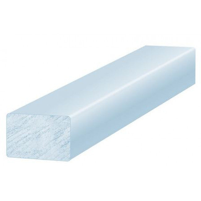 42x30x5.4m Primed F/J Pine H3