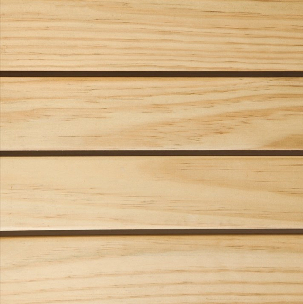 90x4.8m Premium LOSP NZ Pine Decking/Screening