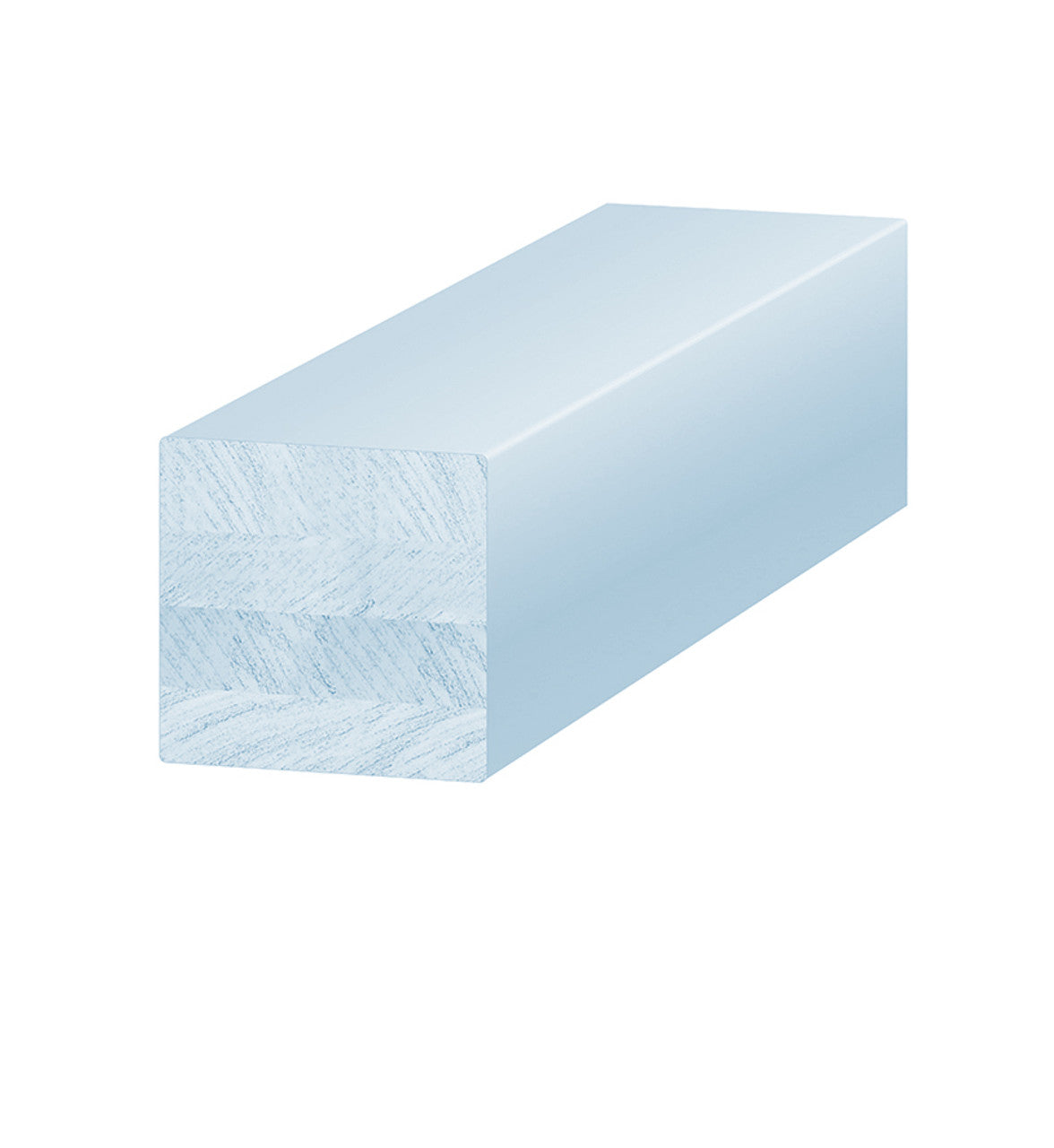 135x135x2.7m Primed F/J Pine H3/GL8