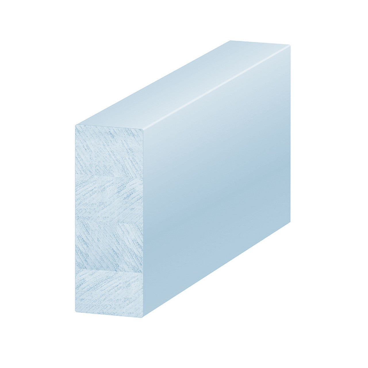 180x65x4.8m Primed F/J Pine H3/GL10