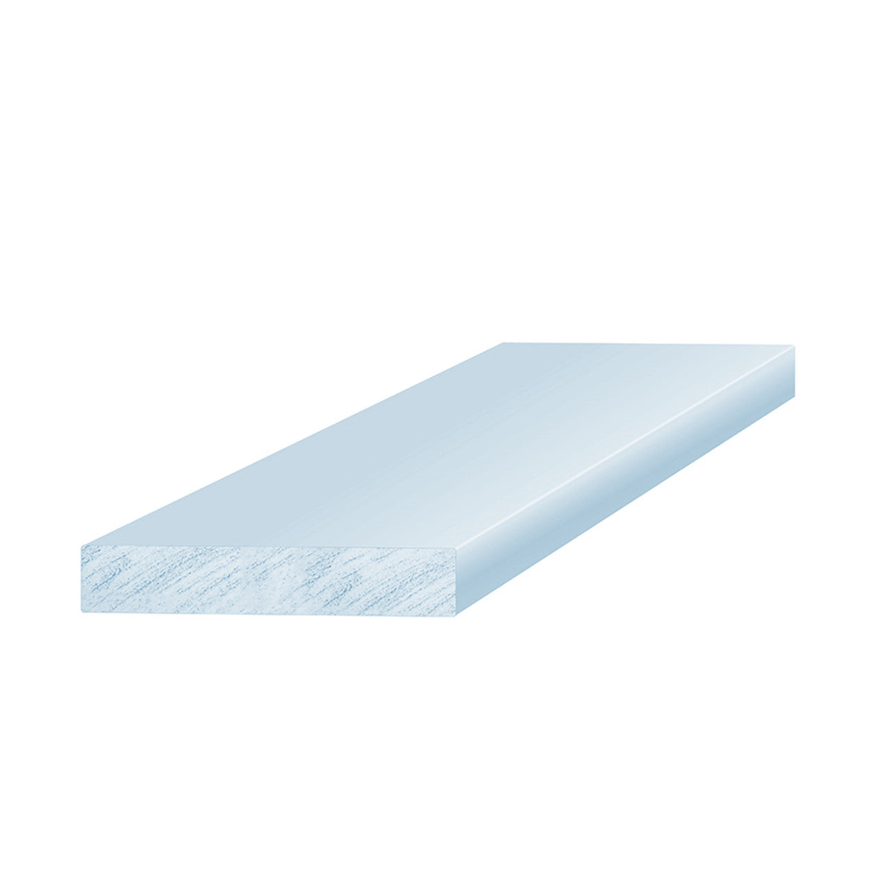 230x42x5.4m Primed F/J Pine H3/F7