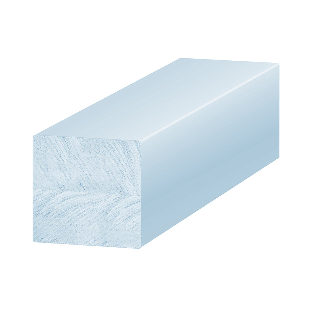 88x88x3.0m Primed F/J Pine H3/GL8