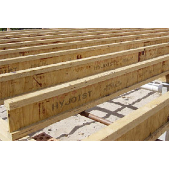 Dindas H2S Rimboard 240x17mm