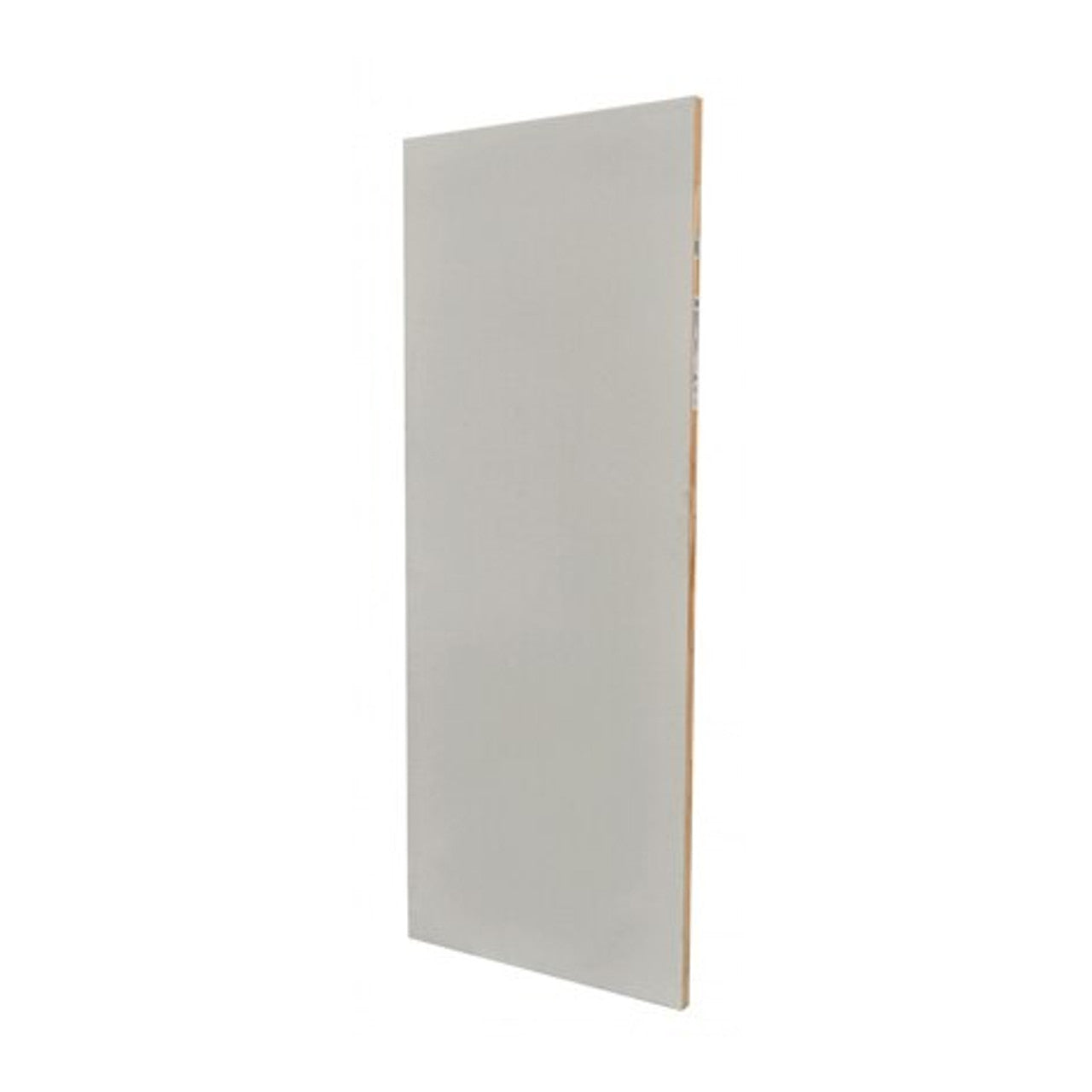 Door Int Redicote H1 2340x870x35