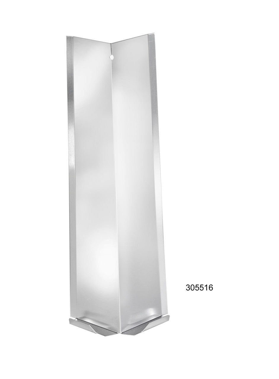 Easylap Panel 8.5mm 3000x900mm