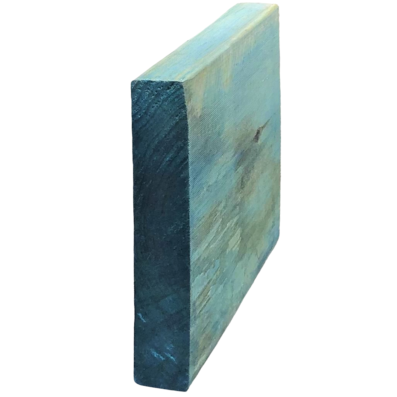 140x45mm x 4.8m MGP10 H3 E4E LOSP Treated Pine