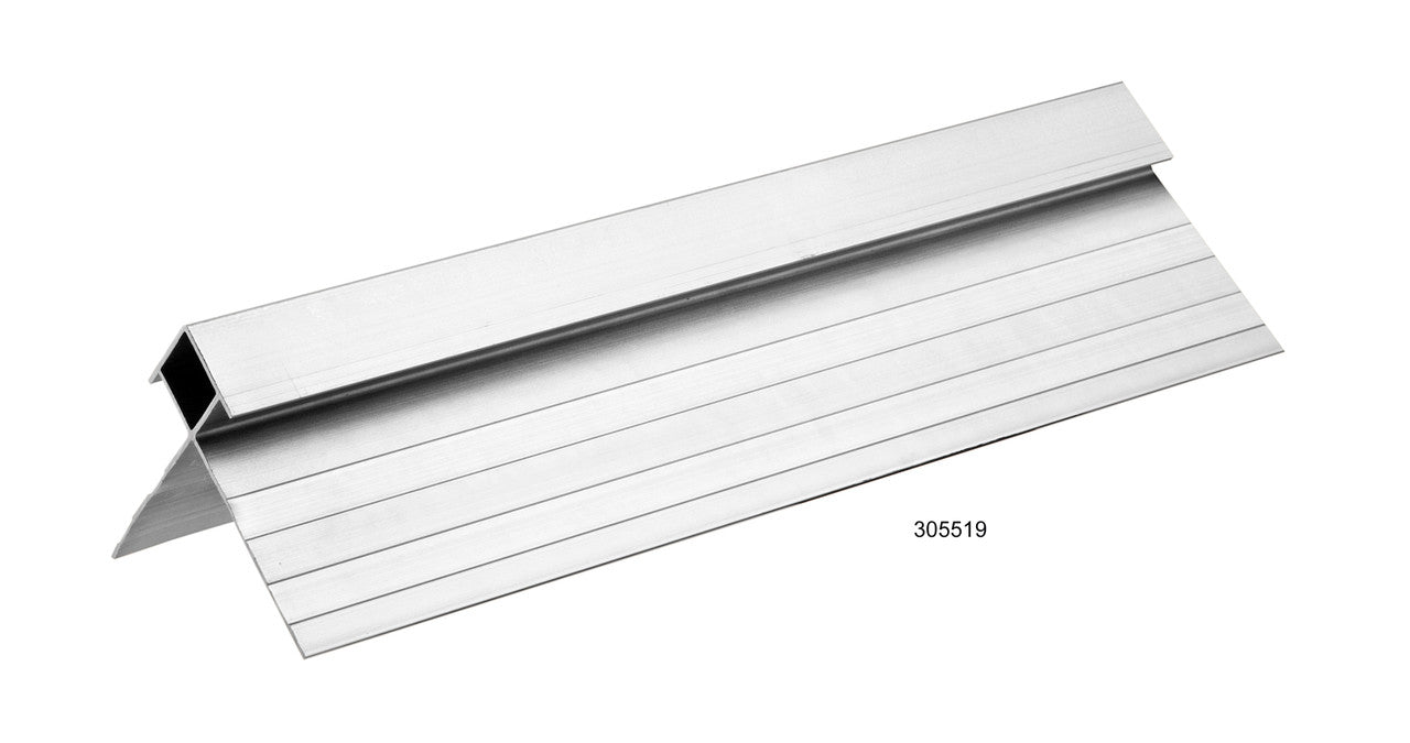 Hardie Oblique Cladding 4200x300x14mm