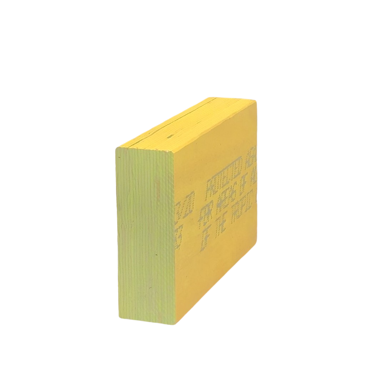 LVL13 130x63mm 5.7m H2S