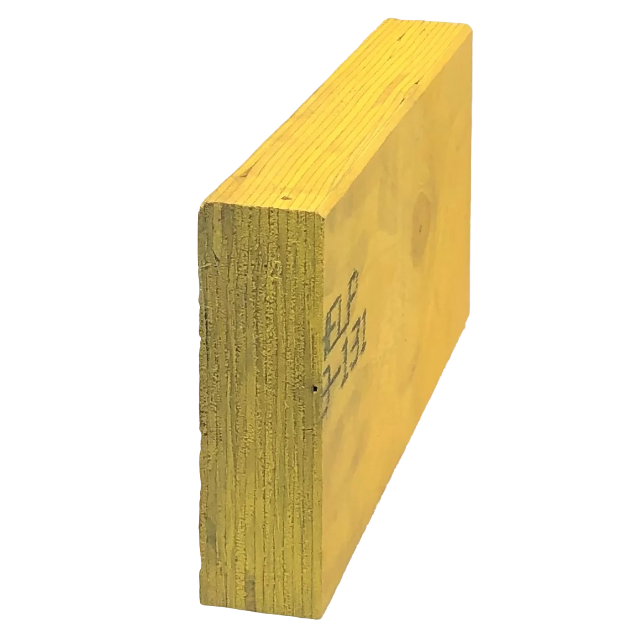 LVL13 170x45mm 2.1m H2S