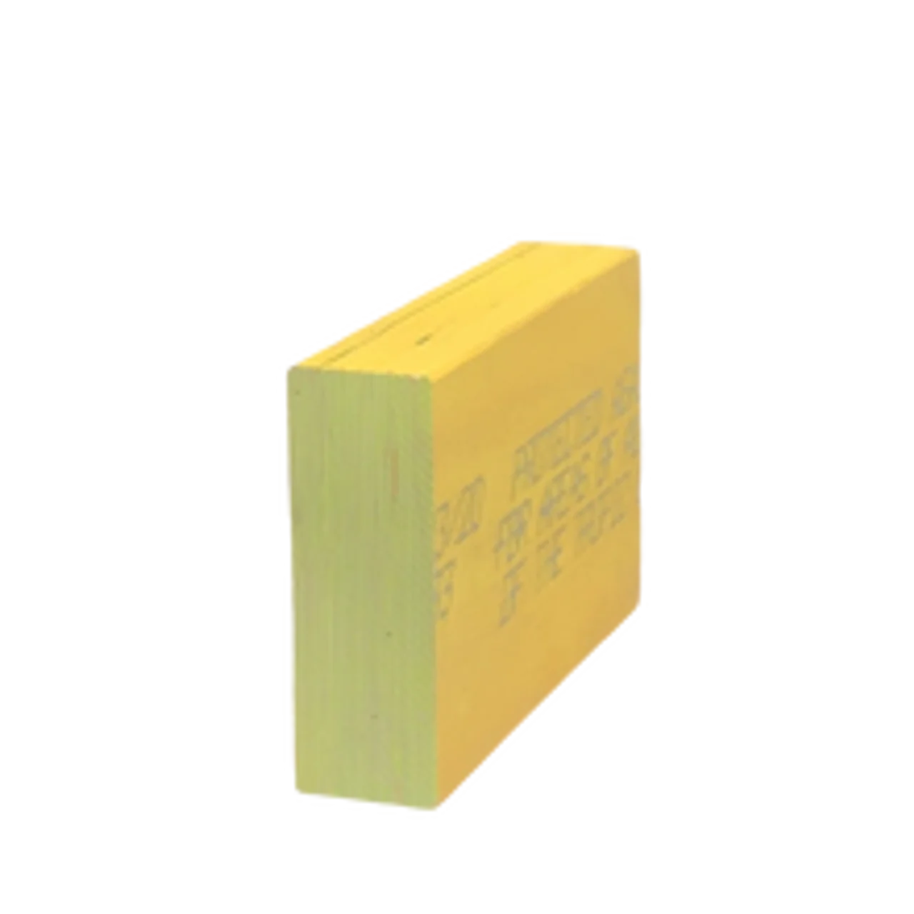 LVL13 200x63mm 4.5m H2S