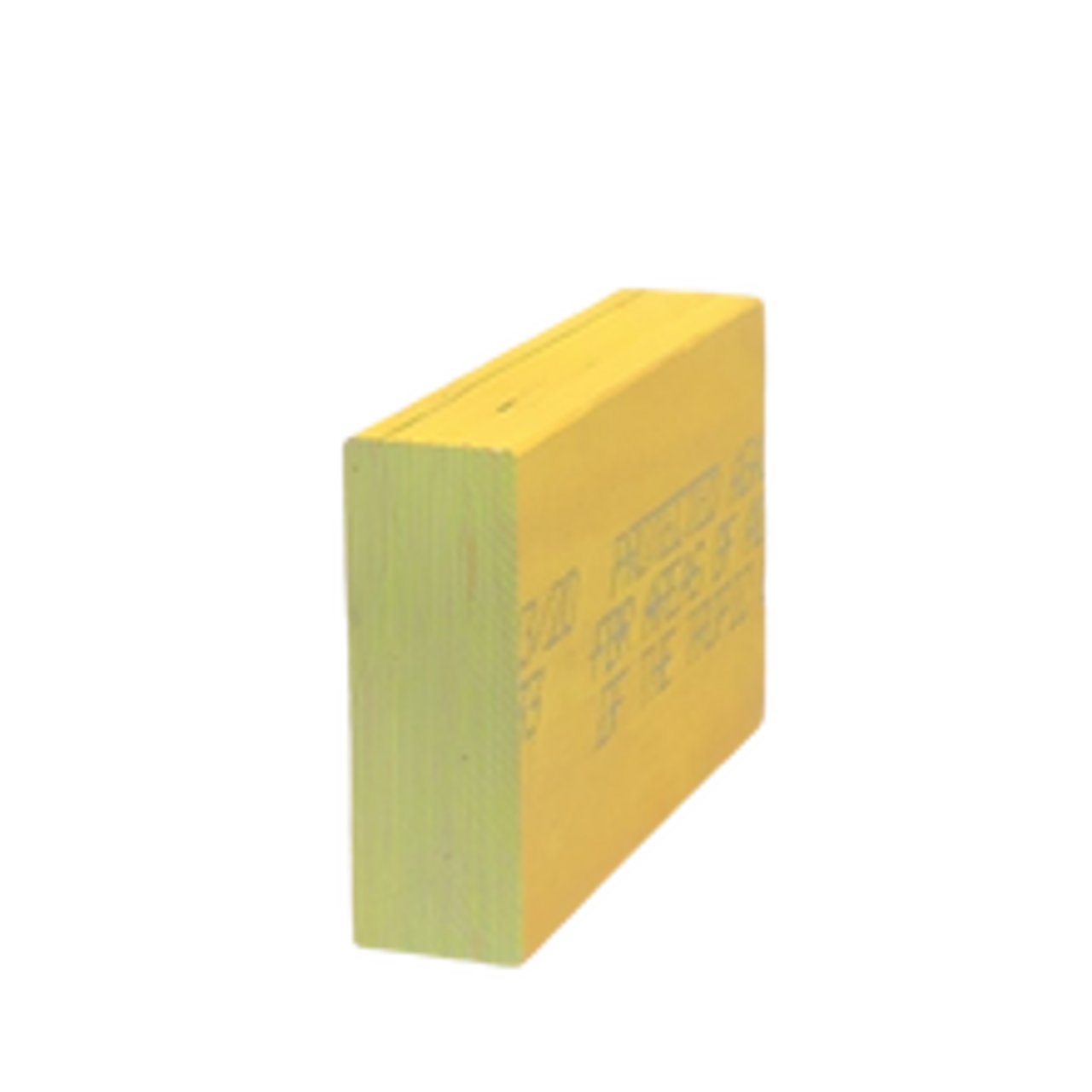 LVL13 240x63mm 2.1m H2S