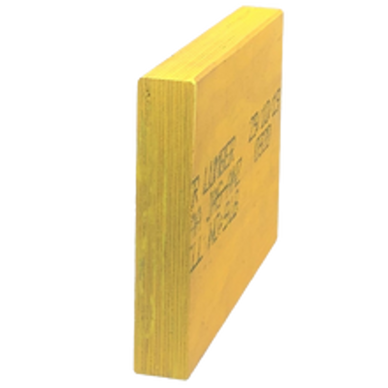 LVL13 300x63mm 1.5m H2S