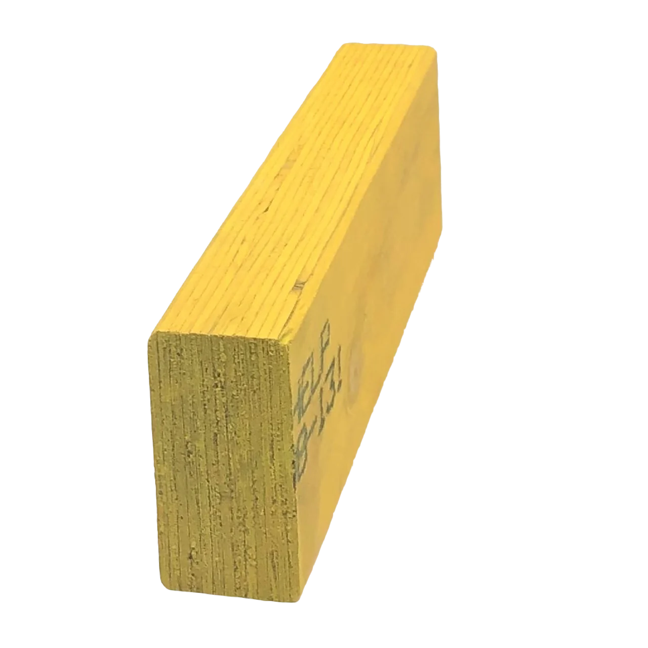 LVL13 450x63mm 2.4m H2S