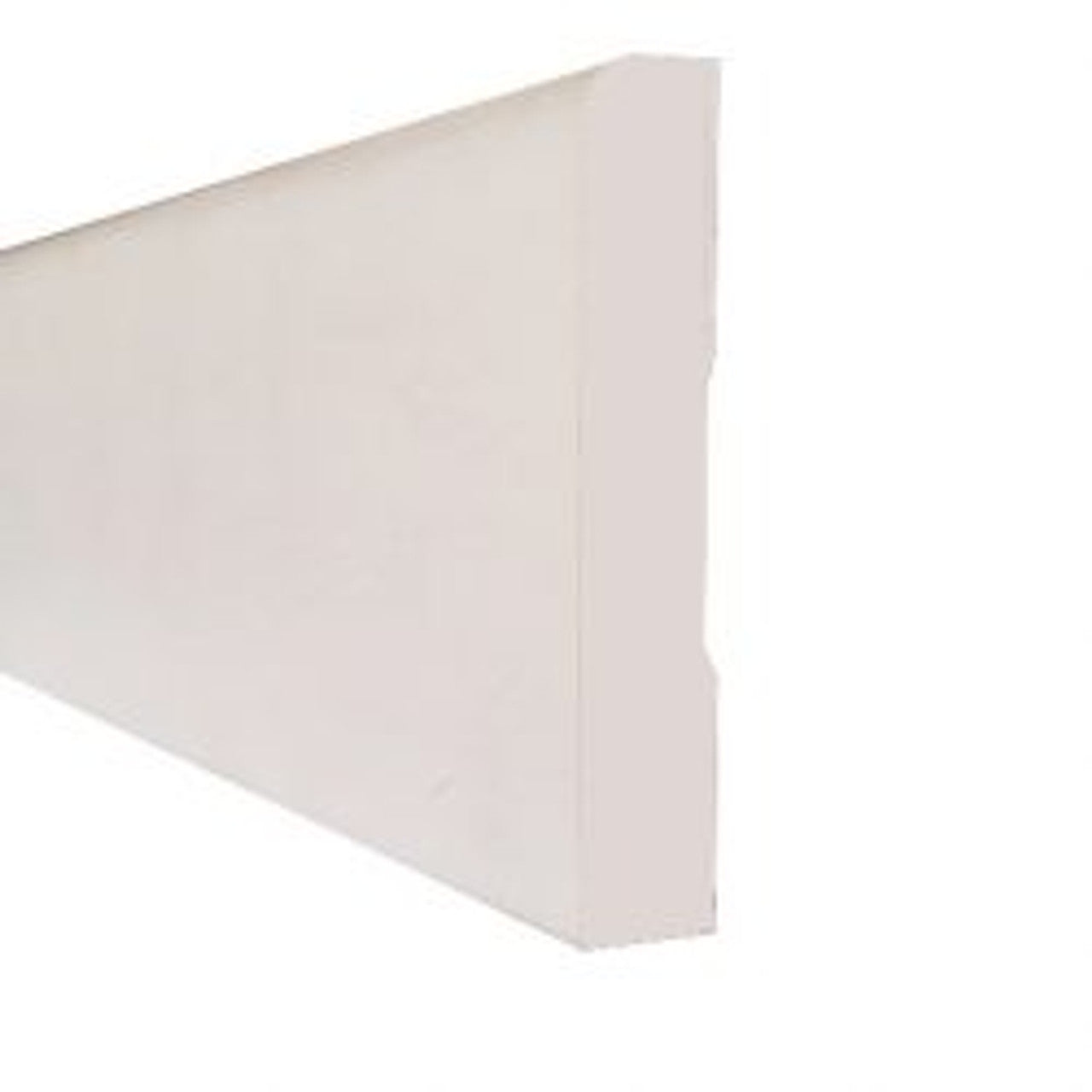 Pine Arch FJ Primed Pencil Rnd 66x18mm 5.4m