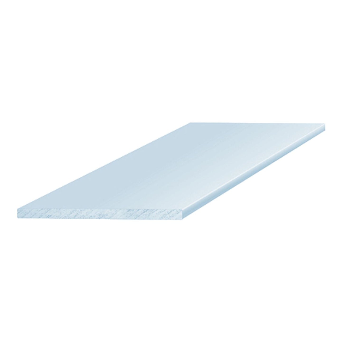 Preprimed FJ H3 DAR 280x18mm 5.4