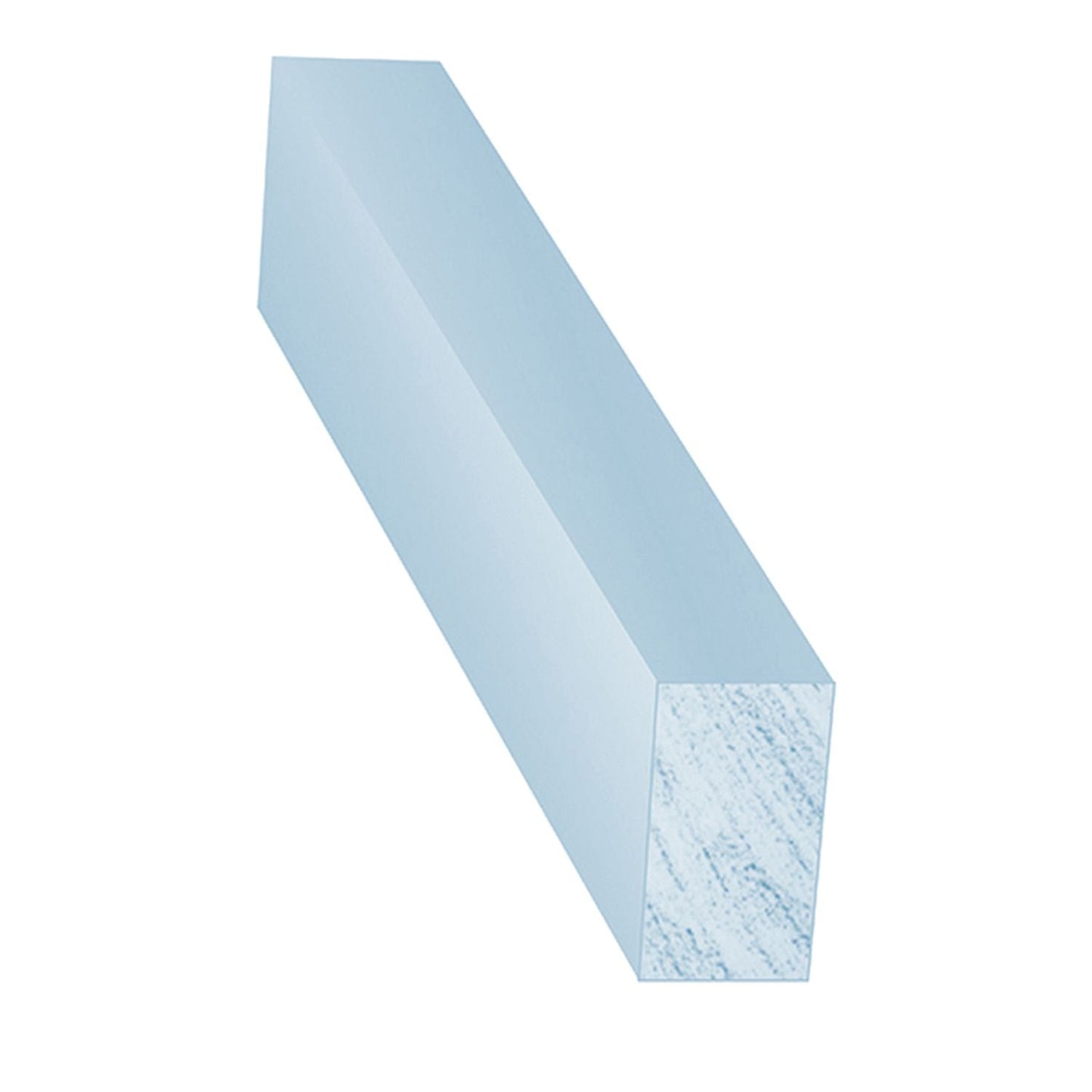 Preprimed FJ H3 DAR 30x18mm 5.4m