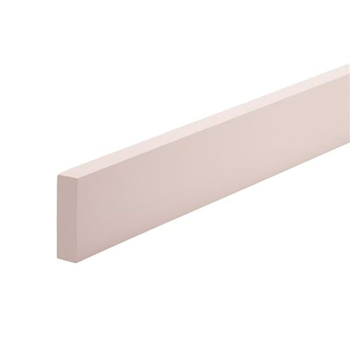 Preprimed FJ H3 DAR 66x18mm 5.4m