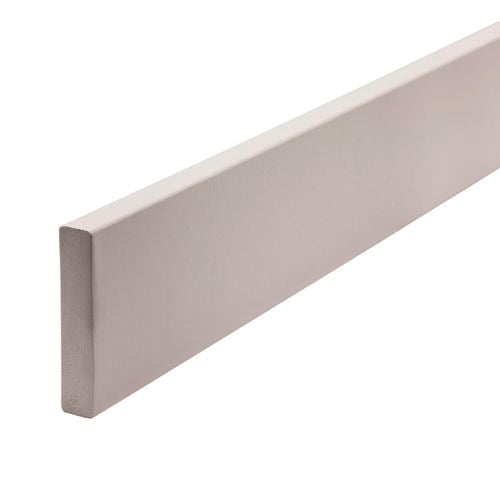 Preprimed FJ H3 DAR 90x18mm 5.4m