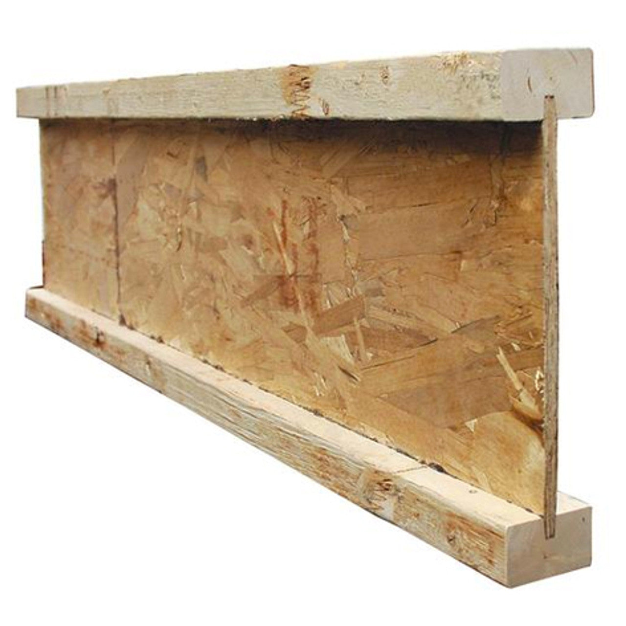 Dindas I-Joist H2F 360x97mm