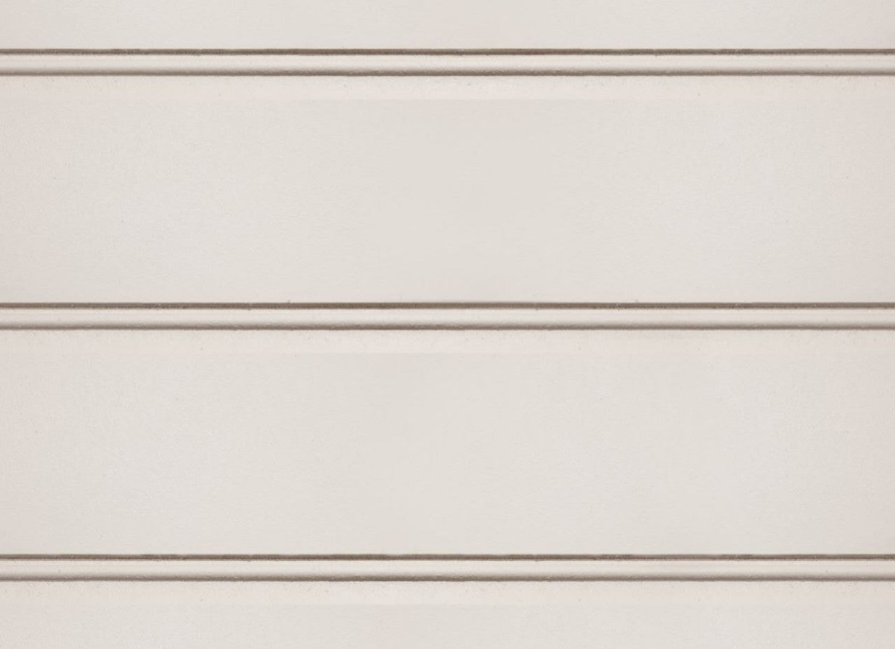 Weathertex Millwood Smooth 300x3660mm