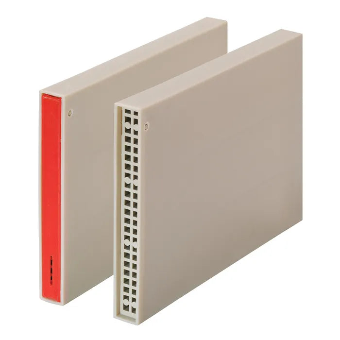 Weepa Stainless Steel Pk10 up to BAL-FZ