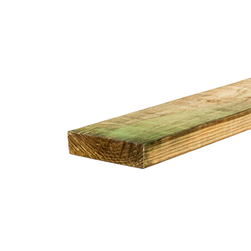 190 x 45mm Outdoor Framing MGP10 H3 Treated Pine 2.4m