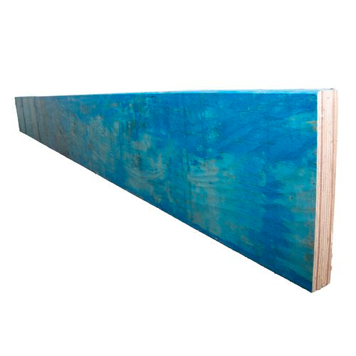 240 x 45mm L/M Beam E2S LVL