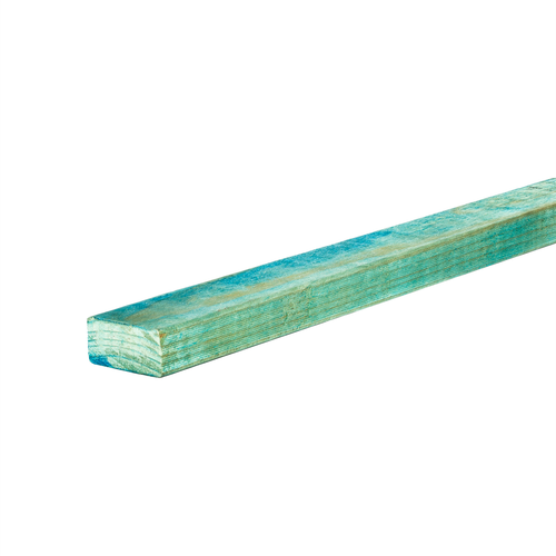 70 x 35mm Framing MGP10 H2 Blue Pine 5.4m