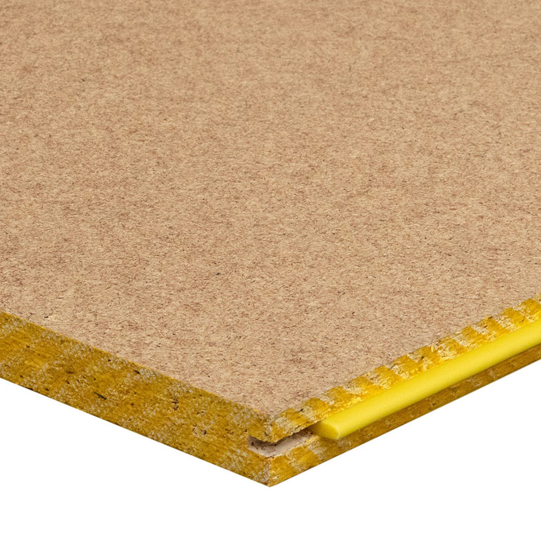 Particle Board – Getter - Quality Timber- Best Price