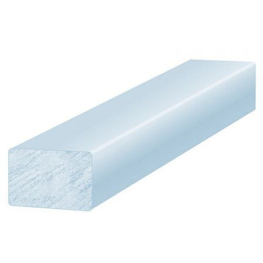 42x30x5.4m Primed F/J Pine H3