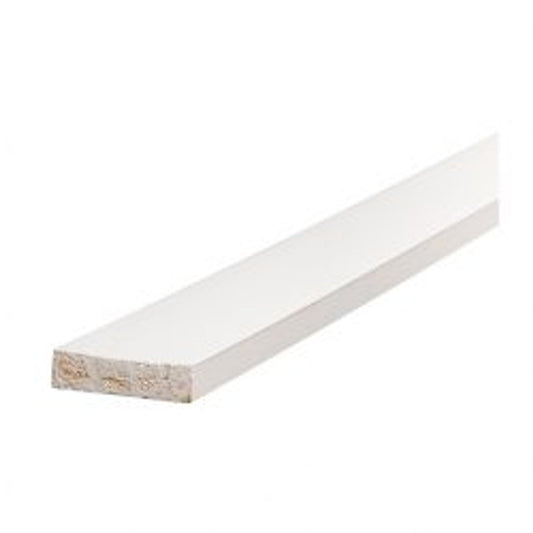 42x11x5.4 Primed DAR F/J Pine