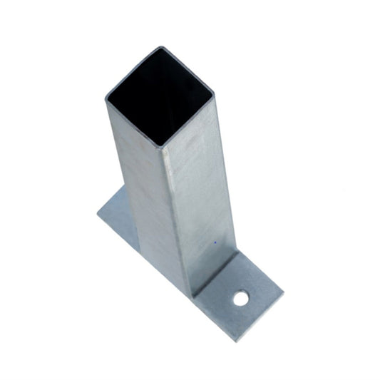 65x65x800mm Build Grade Uni-Pier Post