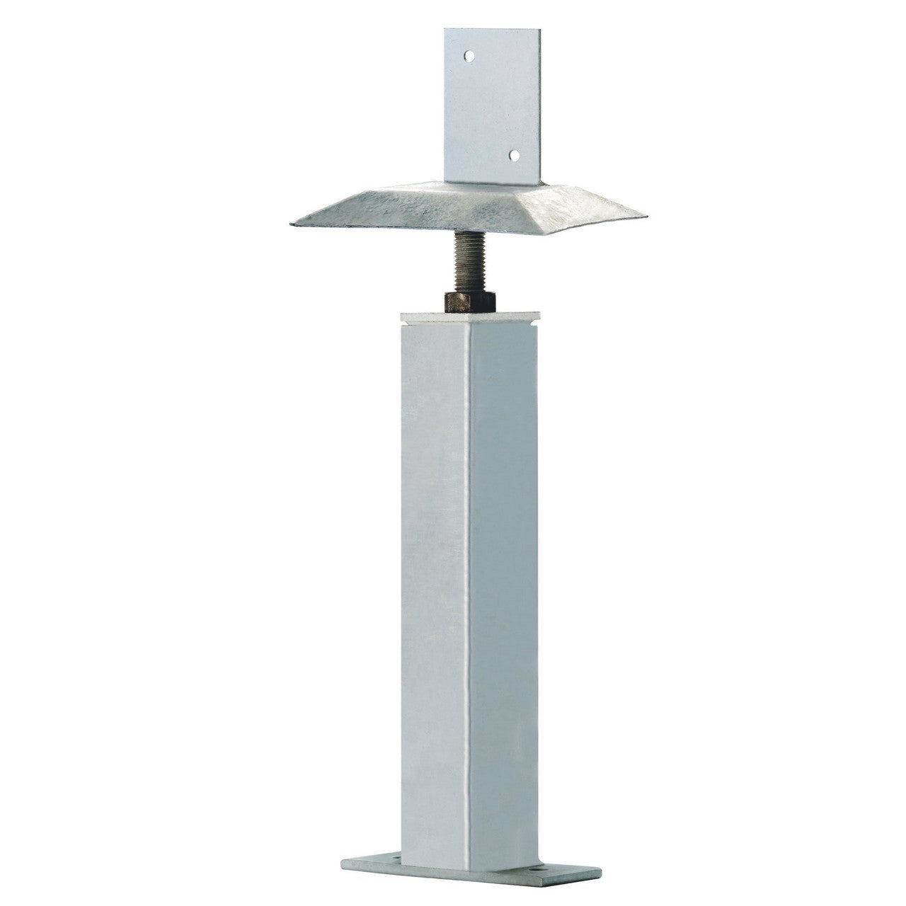 75x75x1600mm Heavy Grade Uni-Pier Post – Getter - Quality Timber- Best ...