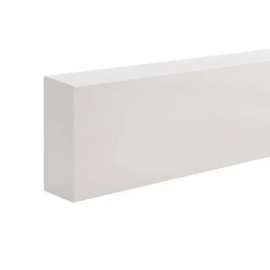 90x30x5.4m Primed F/J Pine H3/F7