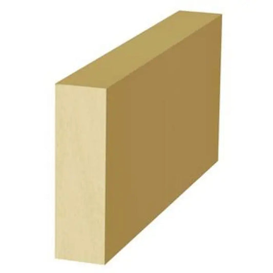 90x42x5.4m Primed F/J Pine H3/F7