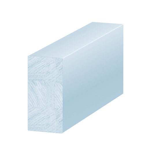 140x65x4.8m Primed F/J Pine H3/GL10