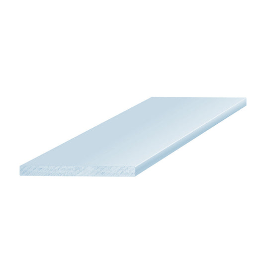 280x25x5.4m Primed F/J F/J Pine H3