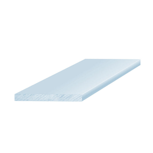 280x30x5.4m Primed F/J Pine H3/F7