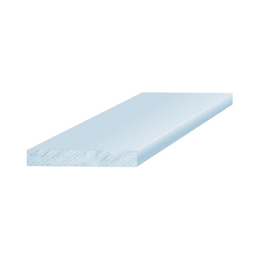 280x42x5.4m Primed F/J Pine H3/F7