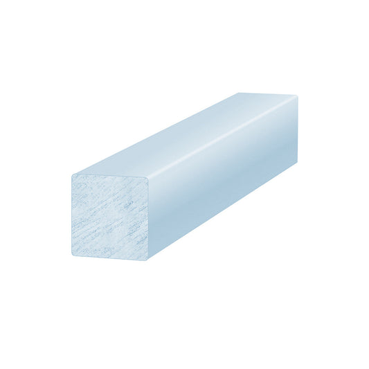 42x42x5.4m Primed F/J Pine H3