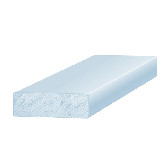 66x30x5.4m Primed F/J Pine H3/F7